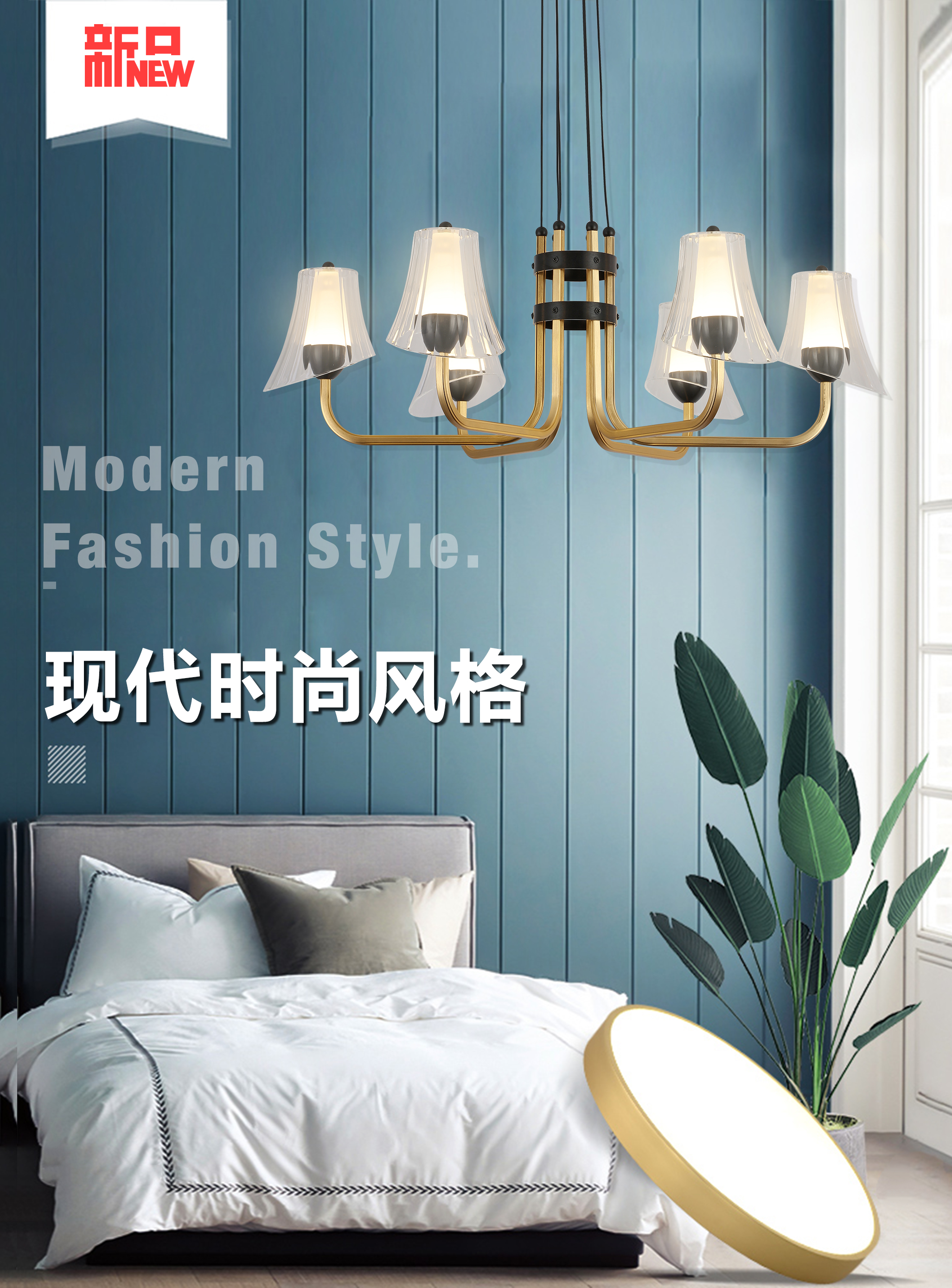 ���ز���ϵ��