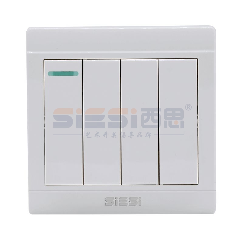 10A��λ���ؿ���