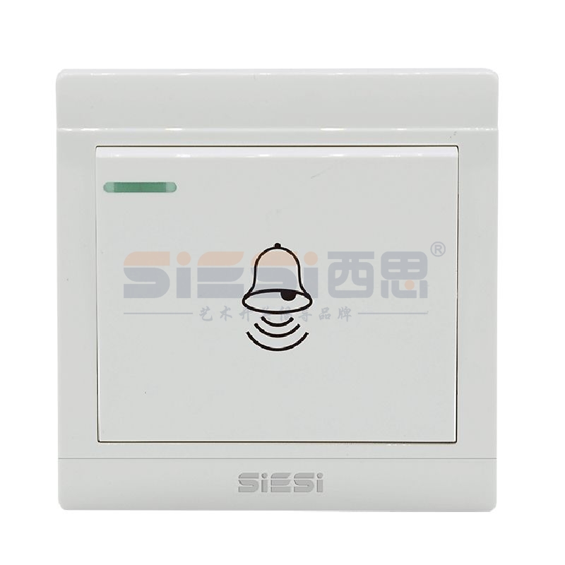 10Aһλ���忪��