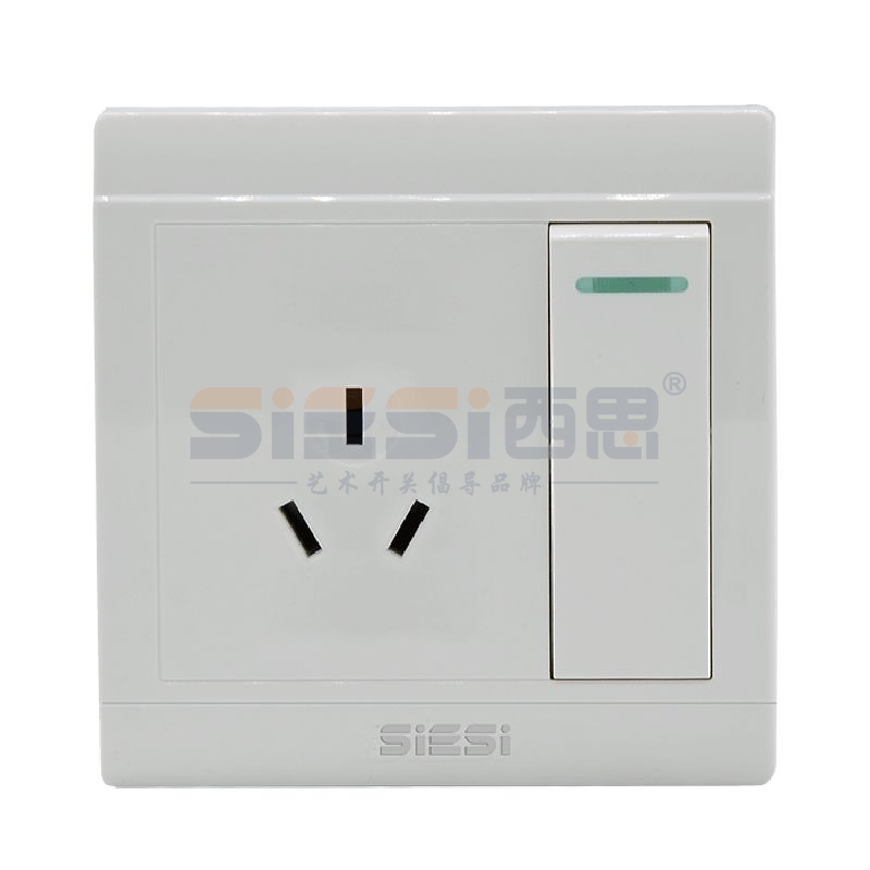 16A�������������ؿ���