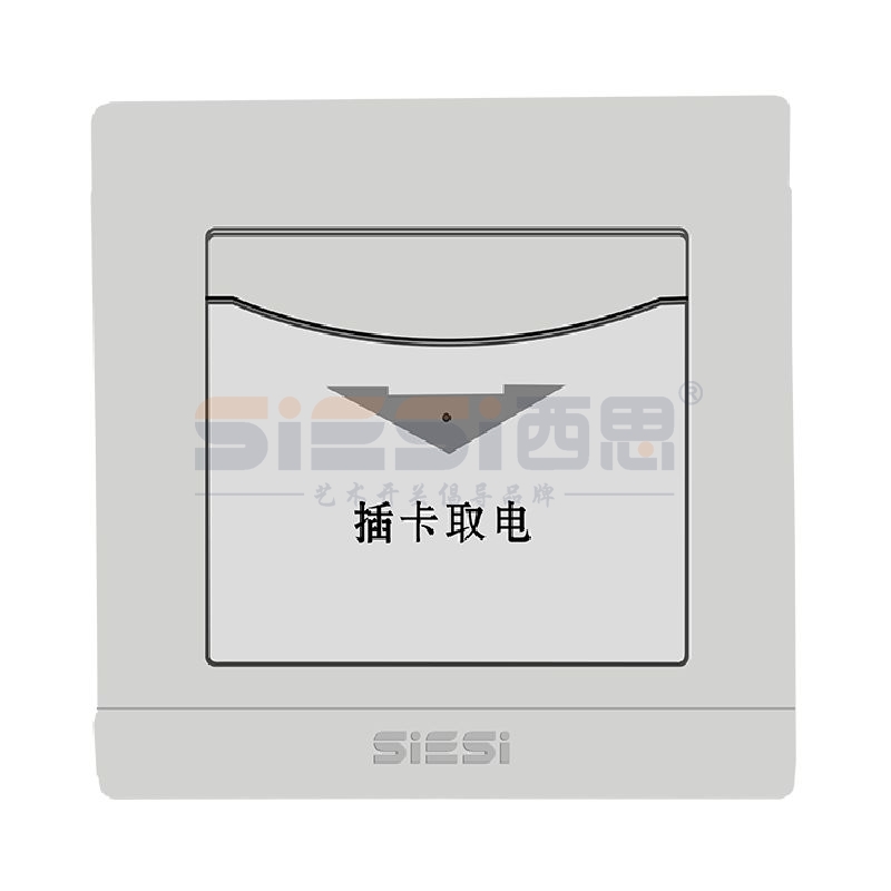 ��Ƶ�忨ȡ��