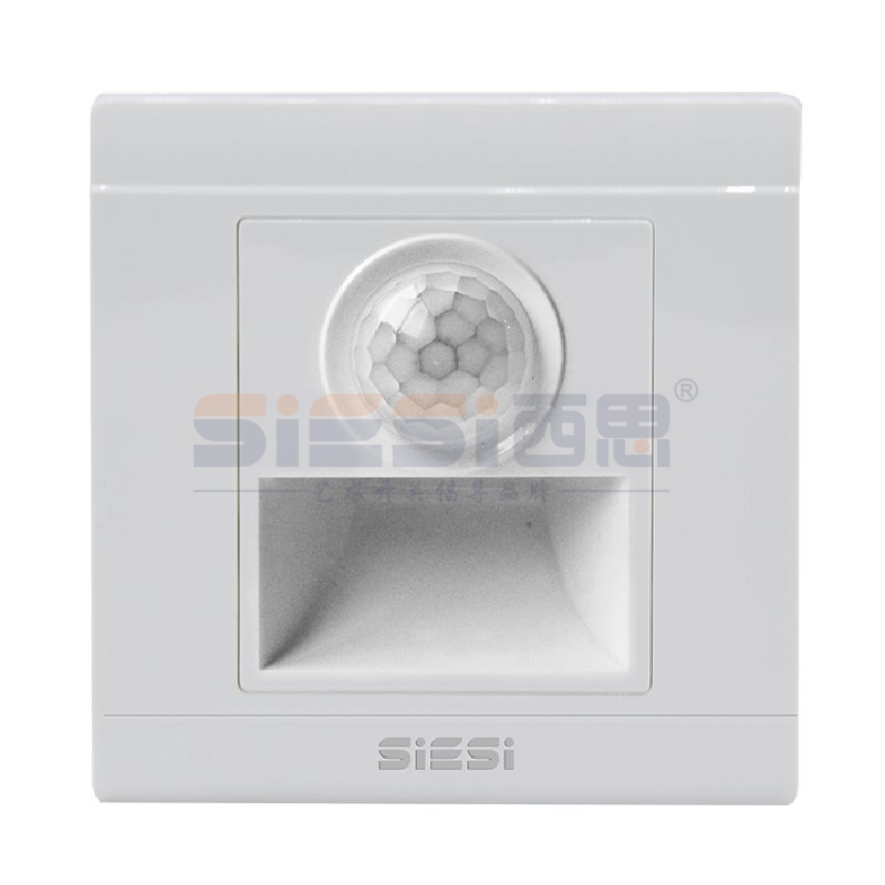 �ؽŵƴ������Ӧ