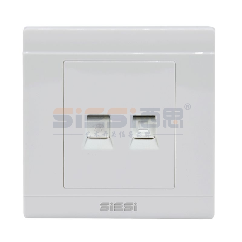 һλ�绰�����Բ���