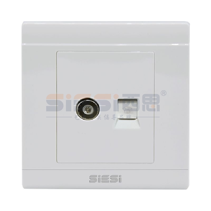 һλ���ӡ��绰����