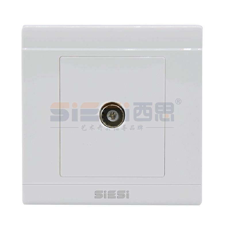 һλ���Ӳ���