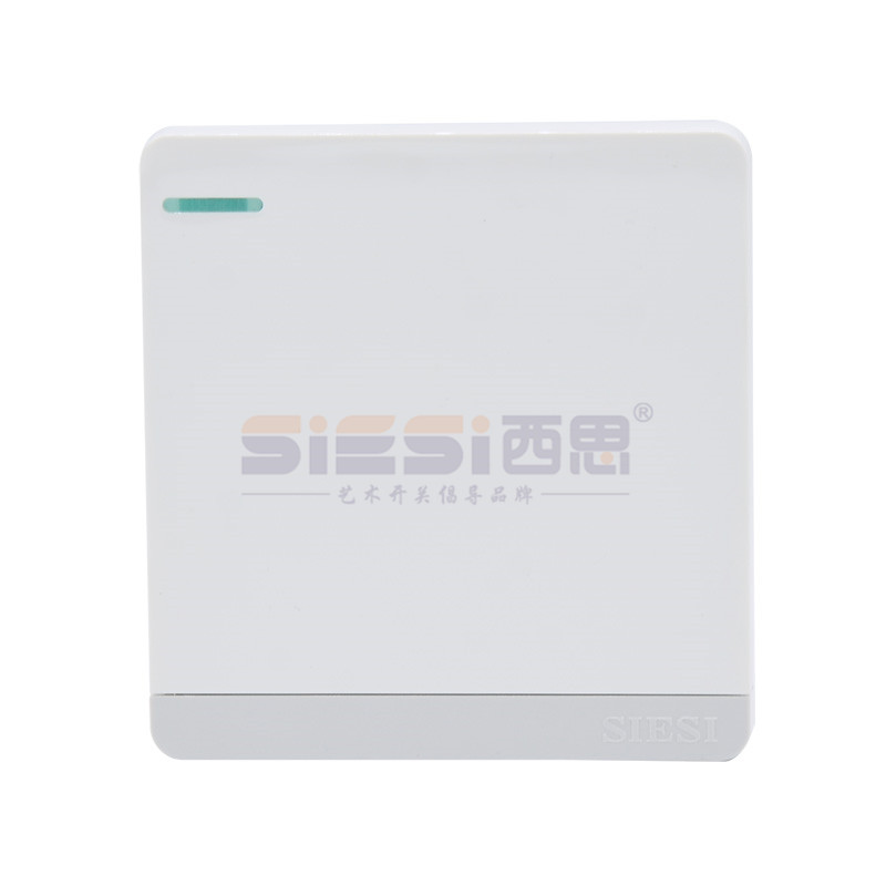 10Aһλ���ؿ���