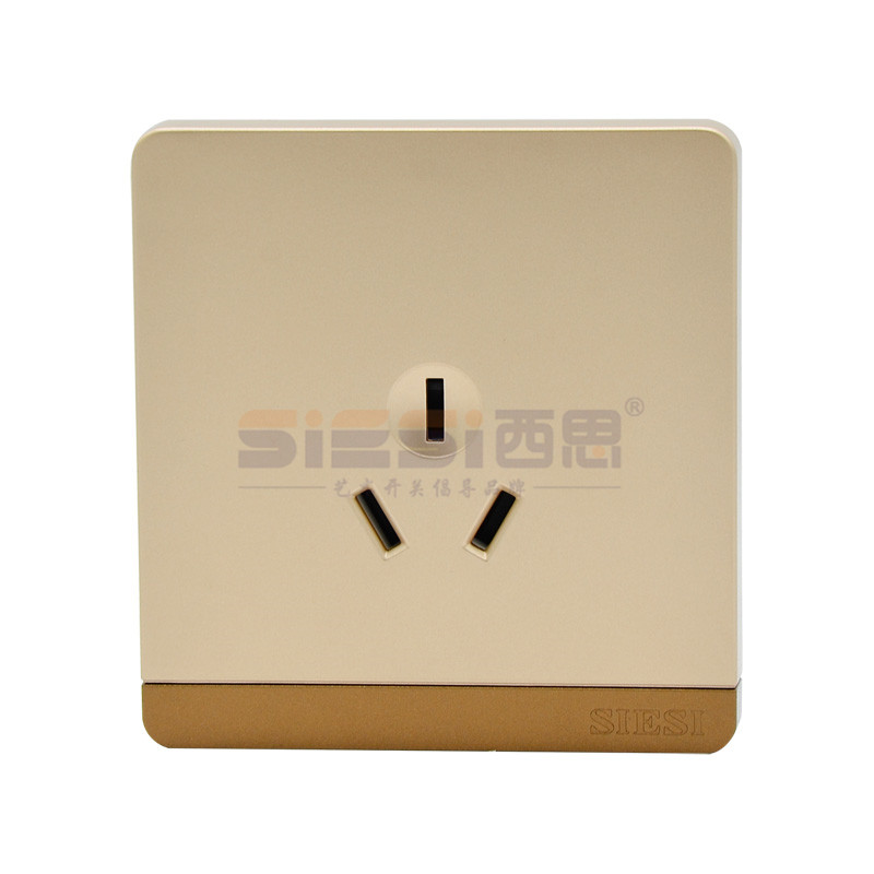 16A��������