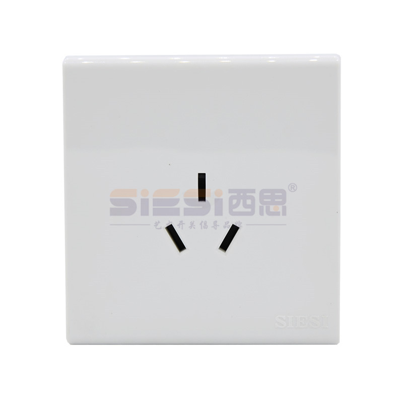 16A��������