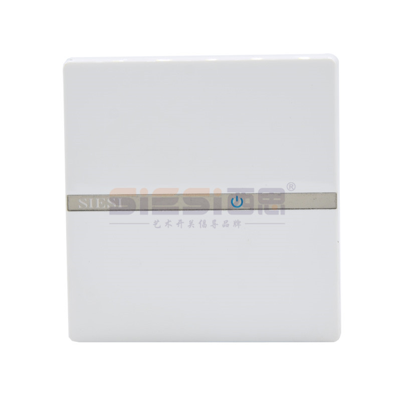 10Aһλ���ؿ���