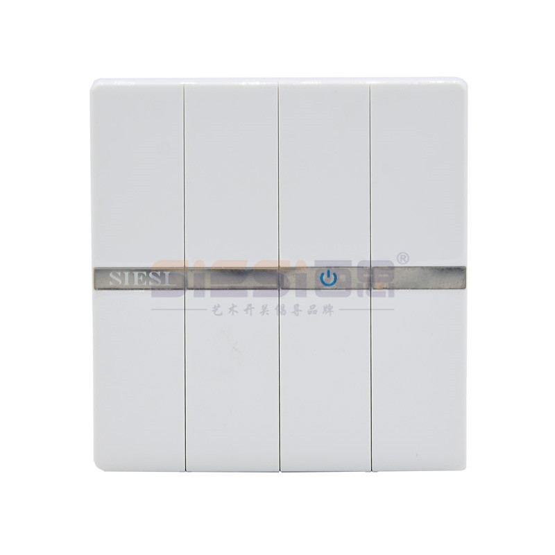 10A��λ���ؿ���