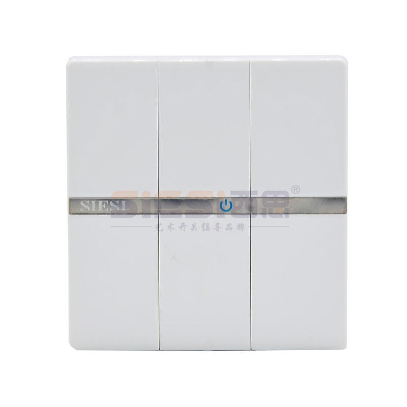 10A��λ���ؿ���