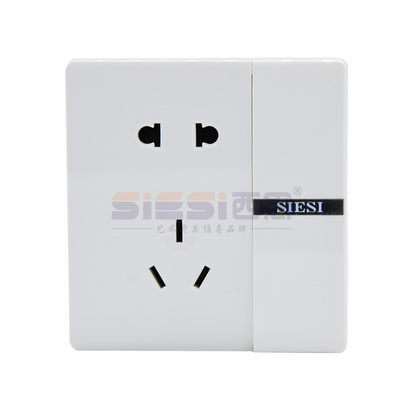 10A���������������ؿ���