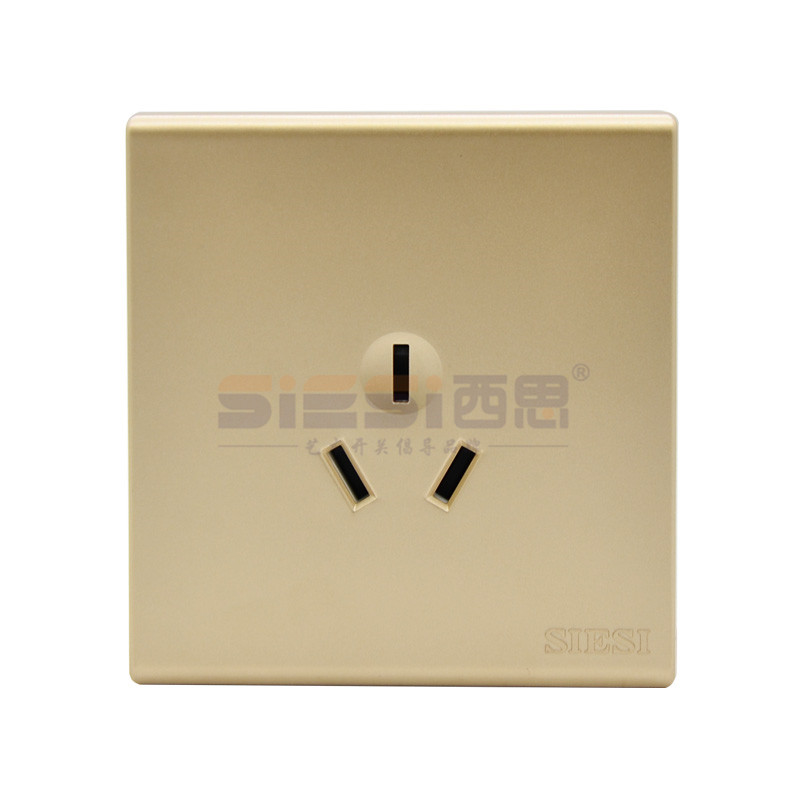 16A��������