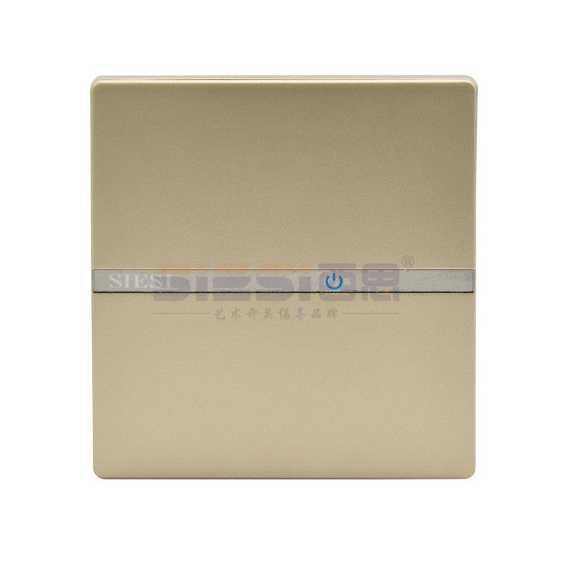 10Aһλ���ؿ���01