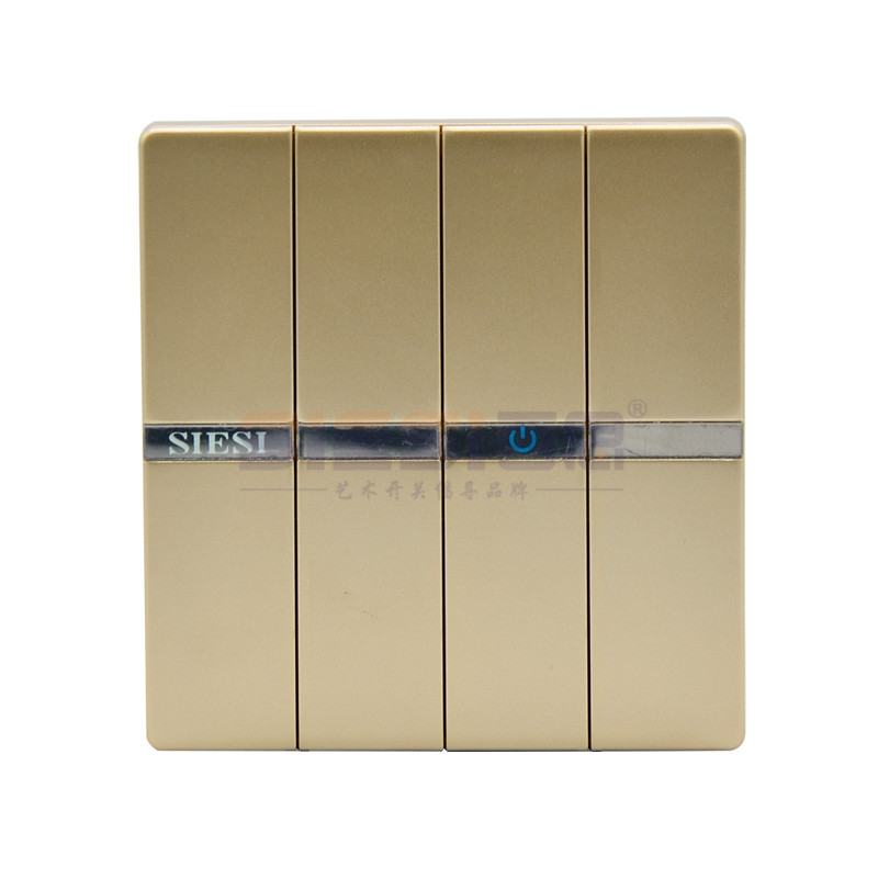 10A��λ���ؿ���