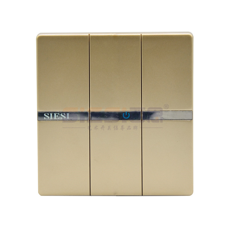 10A��λ���ؿ���