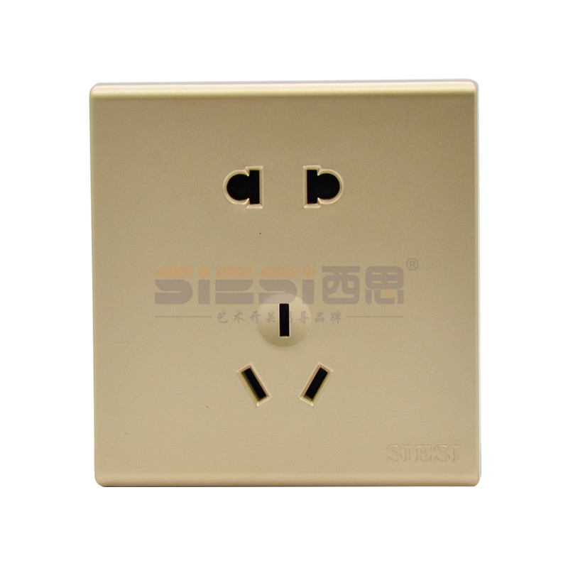 10A����������