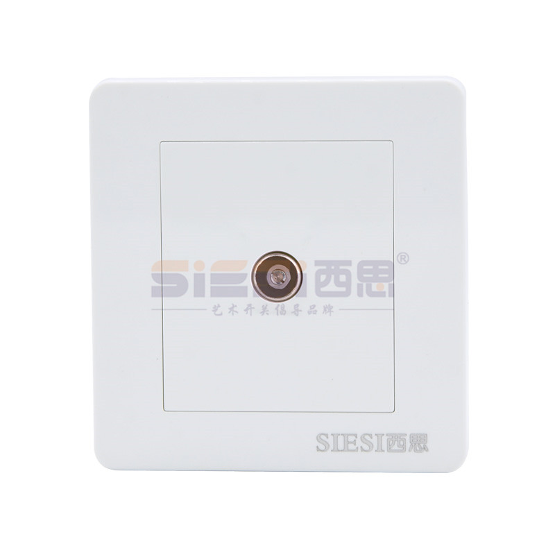 һλ���Ӳ���