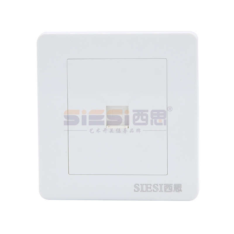 һλ���Բ���