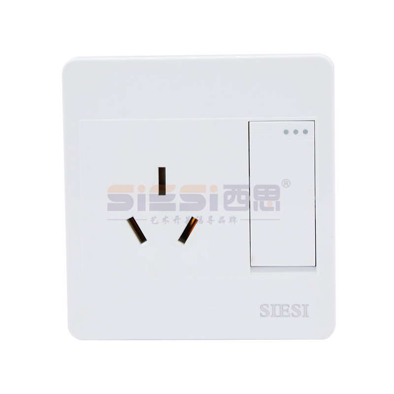 16A�������������ؿ���