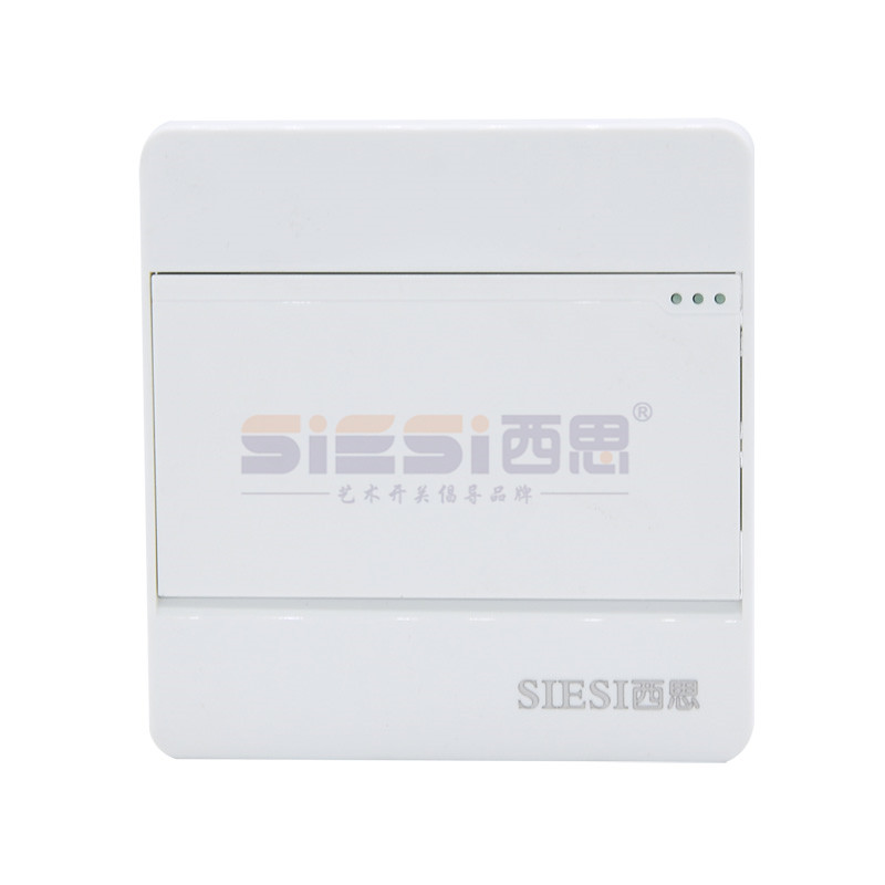 10Aһλ���ؿ���