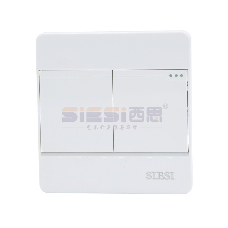 10A��λ���ؿ���