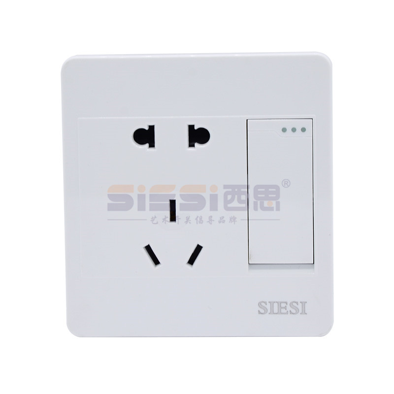 10A���������������ؿ���