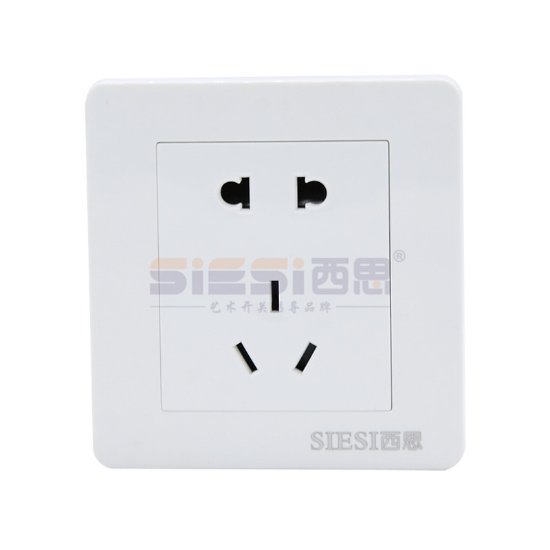 10A����������