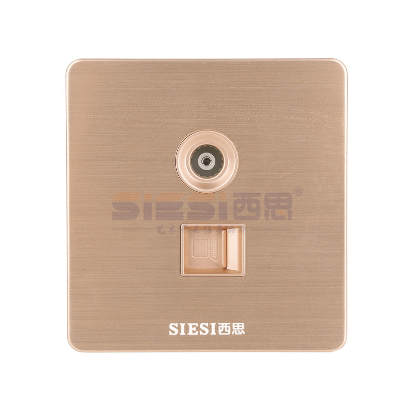 һλ���ӡ����Բ���