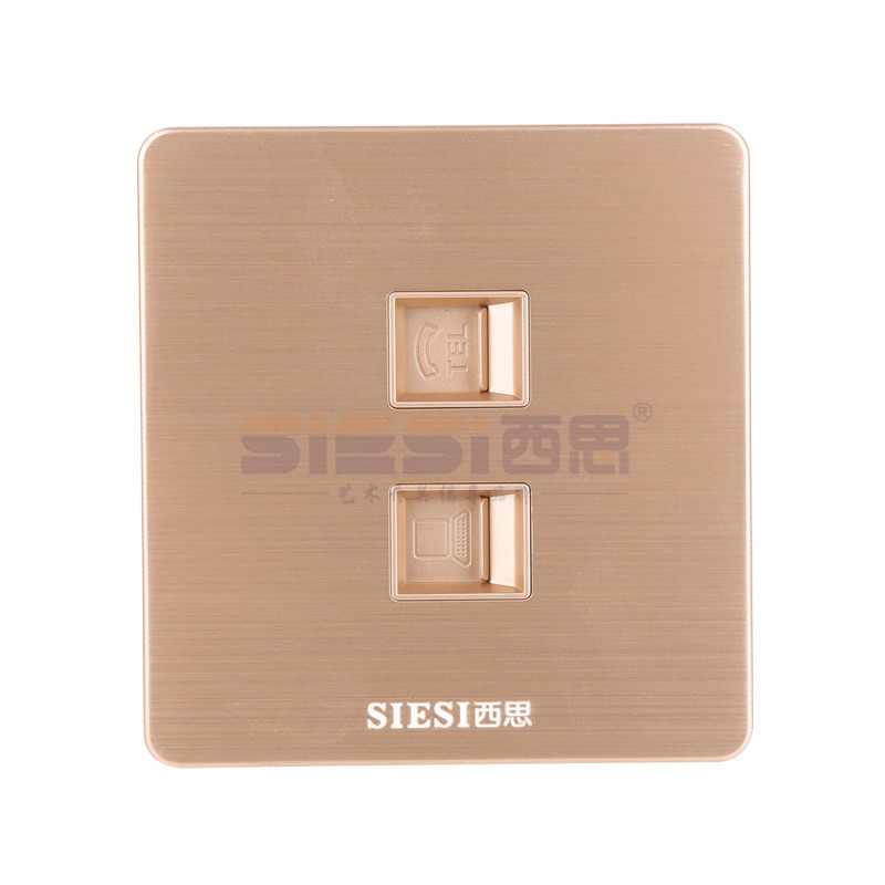 һλ�绰�����Բ���