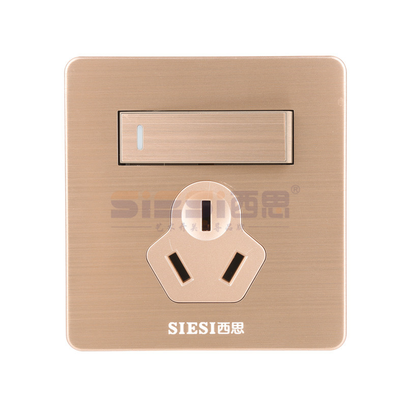 16A�������������ؿ���