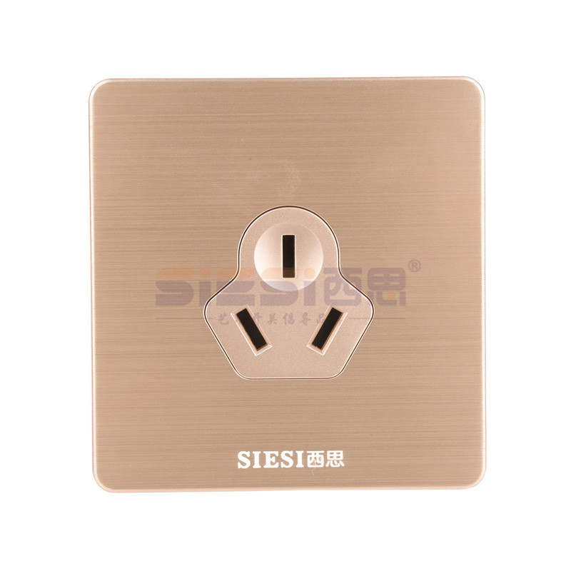 16A��������