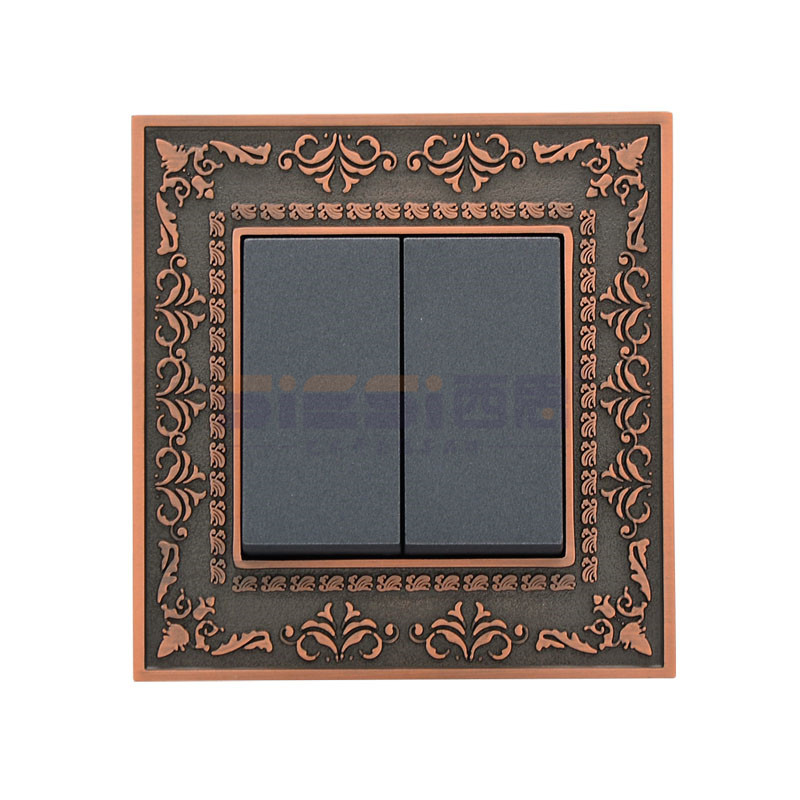 10A��λ���ؿ���