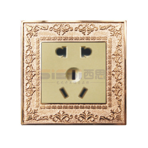 10A����������