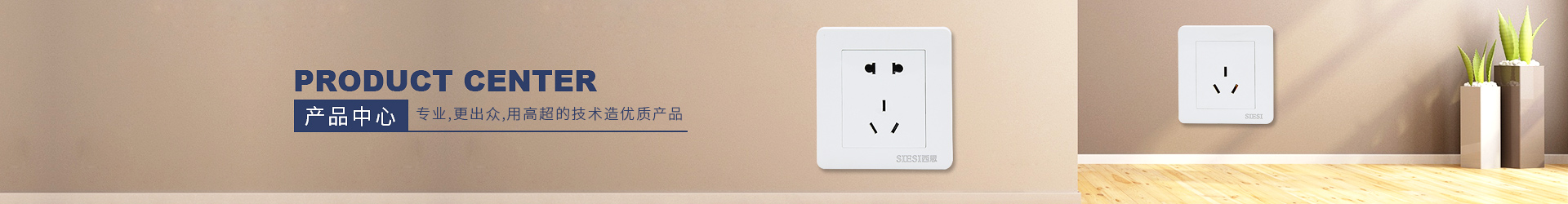 �ִ���ϵ��