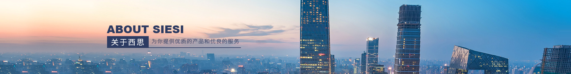 EVO������