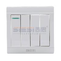 thumb_200_300_5a2e355d57f4a