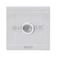 thumb_200_300_5a2e37ba80d01