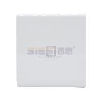 thumb_200_300_5a42193b3c3fe