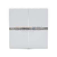 thumb_200_300_5a42199577efa