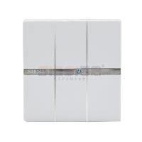 thumb_200_300_5a421c35a0e9e