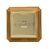 thumb_200_300_5a42216278b66