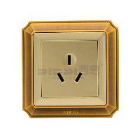 thumb_200_300_5a4221e578c59