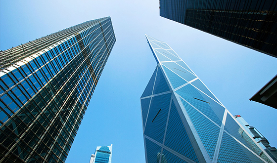 EVO����(�й���)��Ѷ����