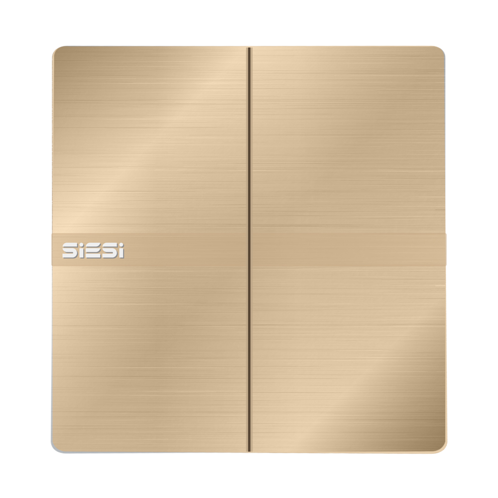 10A ��λ���ؿ���