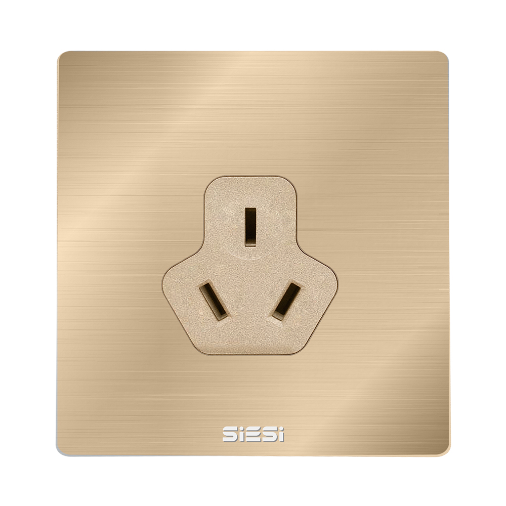 16A ���ײ���