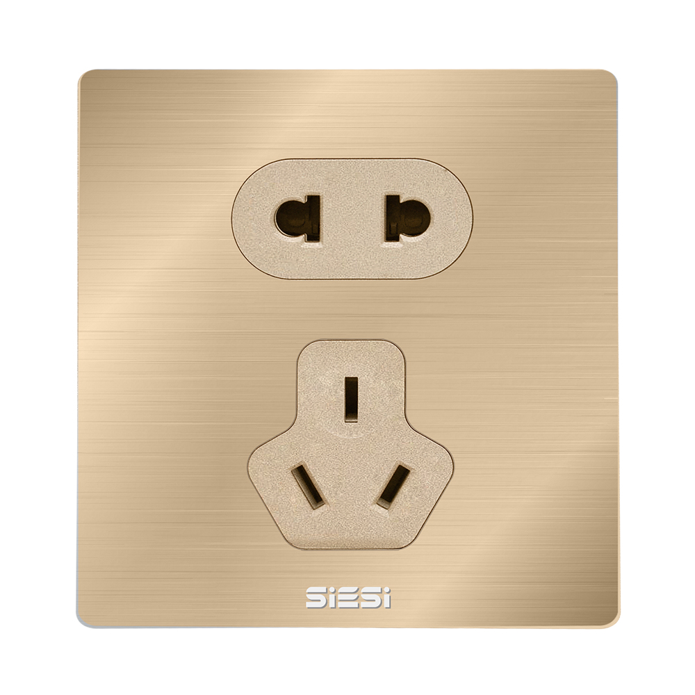 10A ����������