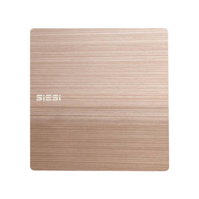 10A һλ����