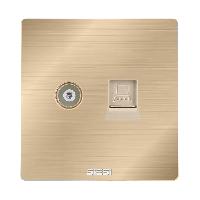 thumb_200_300_5afb8c8cc5011