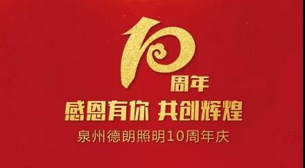 EVO����(�й���)��Ѷ����